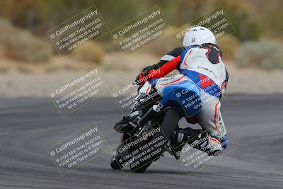 media/Mar-11-2023-SoCal Trackdays (Sat) [[bae20d96b2]]/Turn 2 Backside (1150am)/